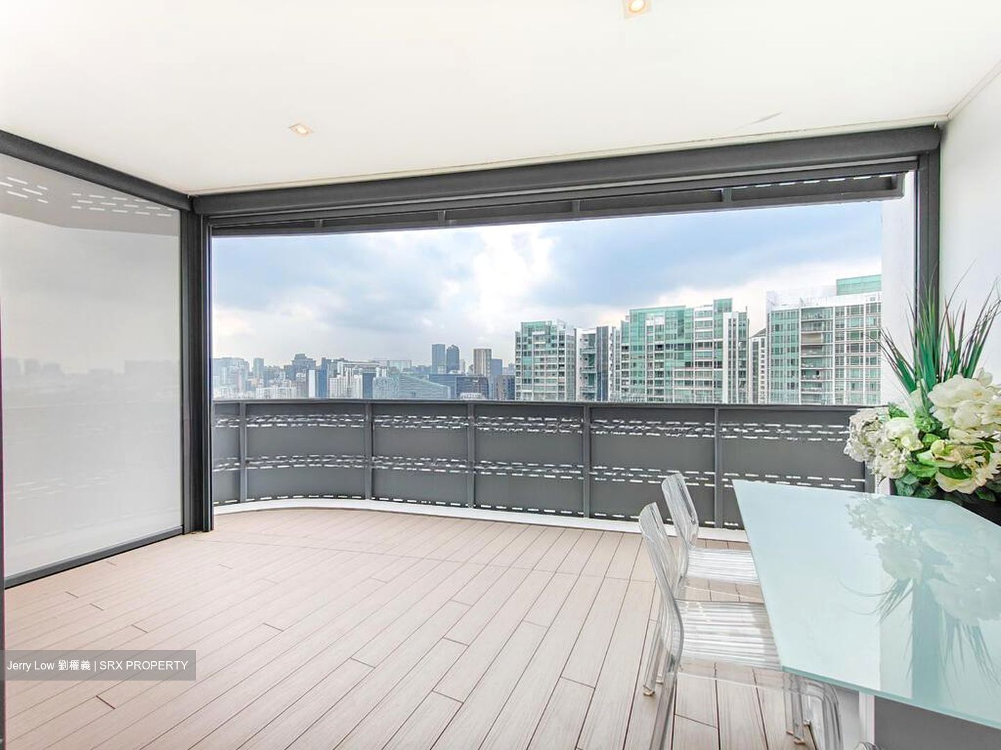 Lucida (D11), Apartment #512554661